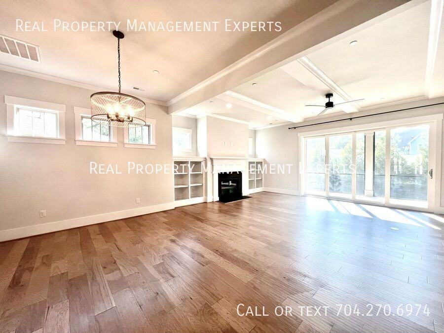 8878 Cotton Grove Ct - Photo 5 of 17
