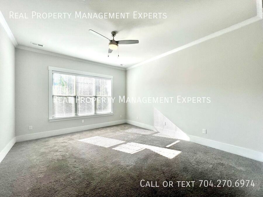 8878 Cotton Grove Ct - Photo 7 of 17