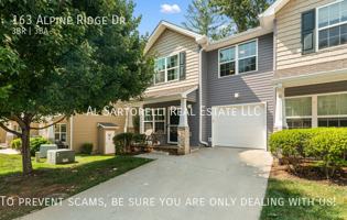featured image of 163 Alpine Ridge Dr