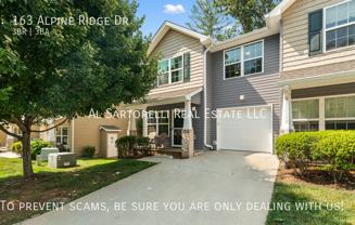 163 Alpine Ridge Dr - Photo 1 of 1