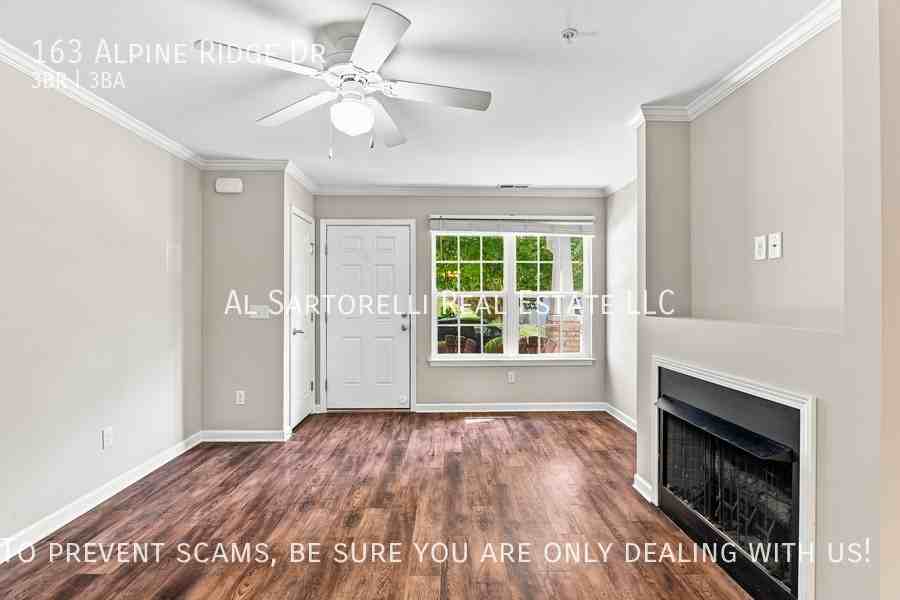 163 Alpine Ridge Dr - Photo 2 of 36
