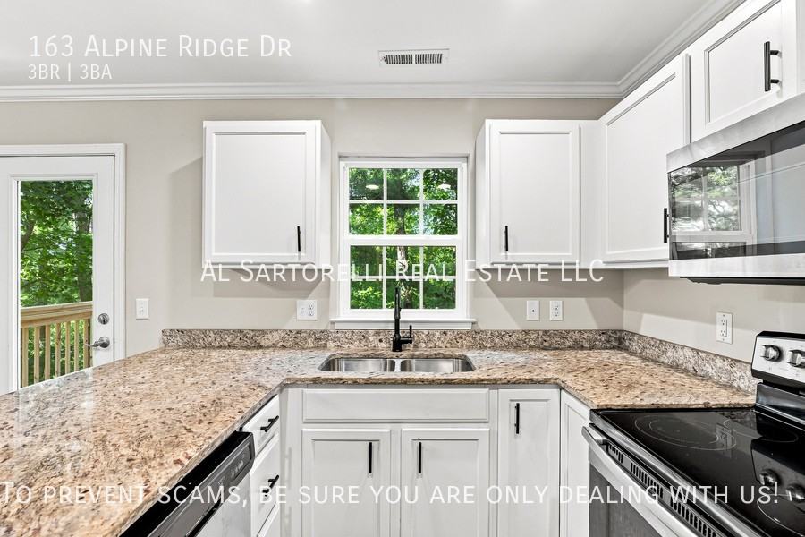 163 Alpine Ridge Dr - Photo 4 of 36