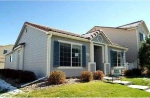 featured image of 21498 E 46th Ave