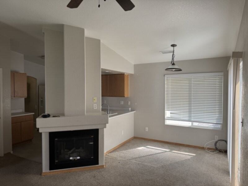 21498 E 46th Ave - Photo 4 of 13