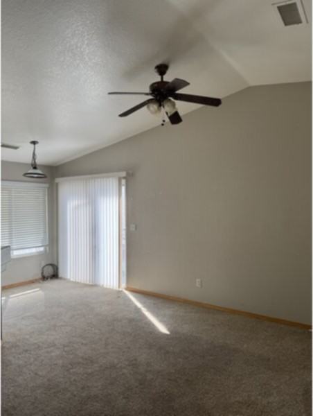 21498 E 46th Ave - Photo 5 of 13