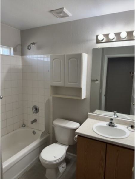 21498 E 46th Ave - Photo 7 of 13