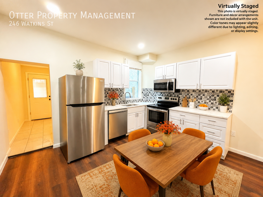 246 Watkins St - Photo 2 of 22