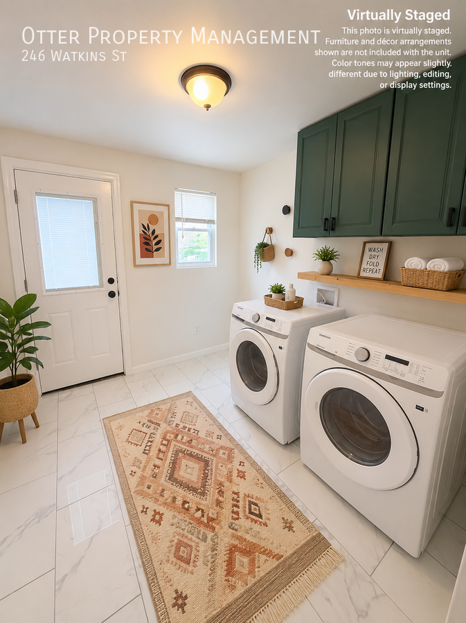 246 Watkins St - Photo 3 of 22