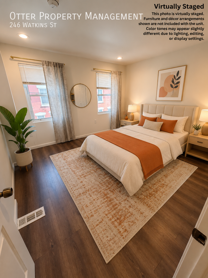246 Watkins St - Photo 4 of 22