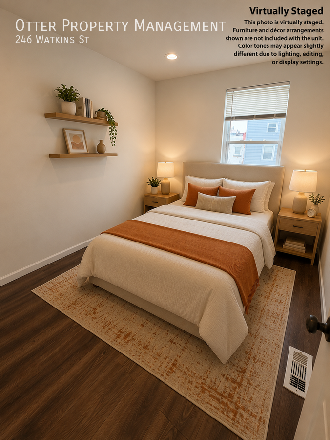 246 Watkins St - Photo 5 of 22