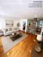 featured image of 1623 Ogden St #2