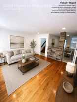 1623 Ogden St #2 - Photo 1 of 1
