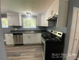 featured image of 19756 Marie St #3
