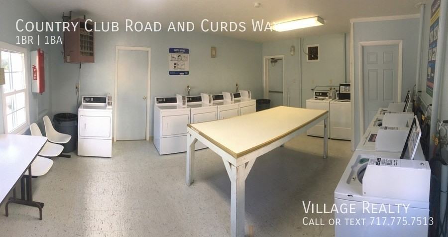 Country Club & Curds Way #F - Photo 2 of 48