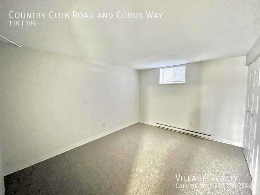 Country Club & Curds Way #F - Photo 7 of 48