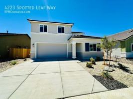featured image of 4223 Spotted Leaf Way