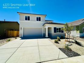 4223 Spotted Leaf Way - Photo 1 of 1