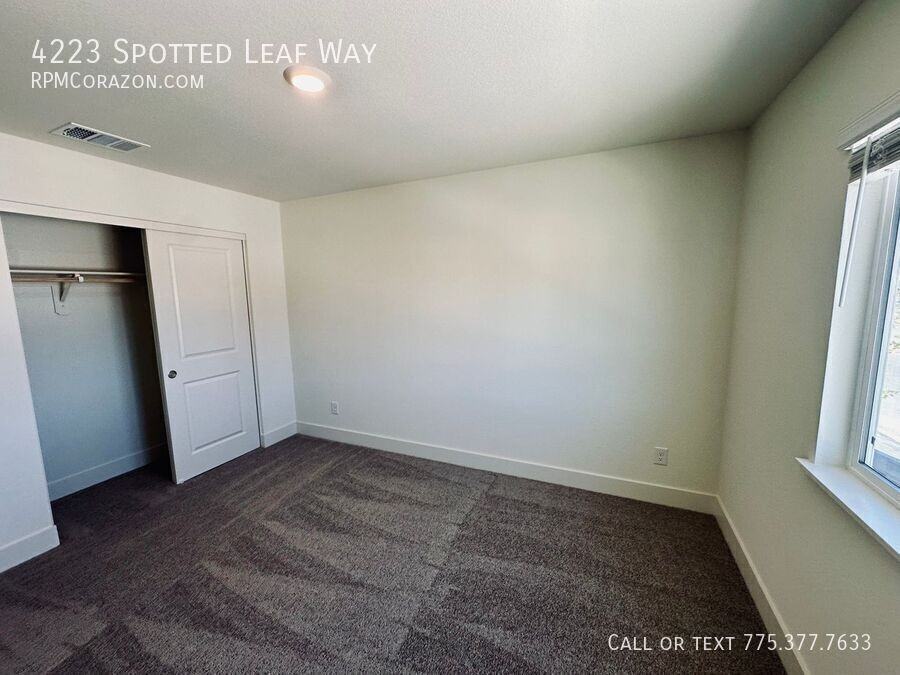 4223 Spotted Leaf Way - Photo 3 of 31