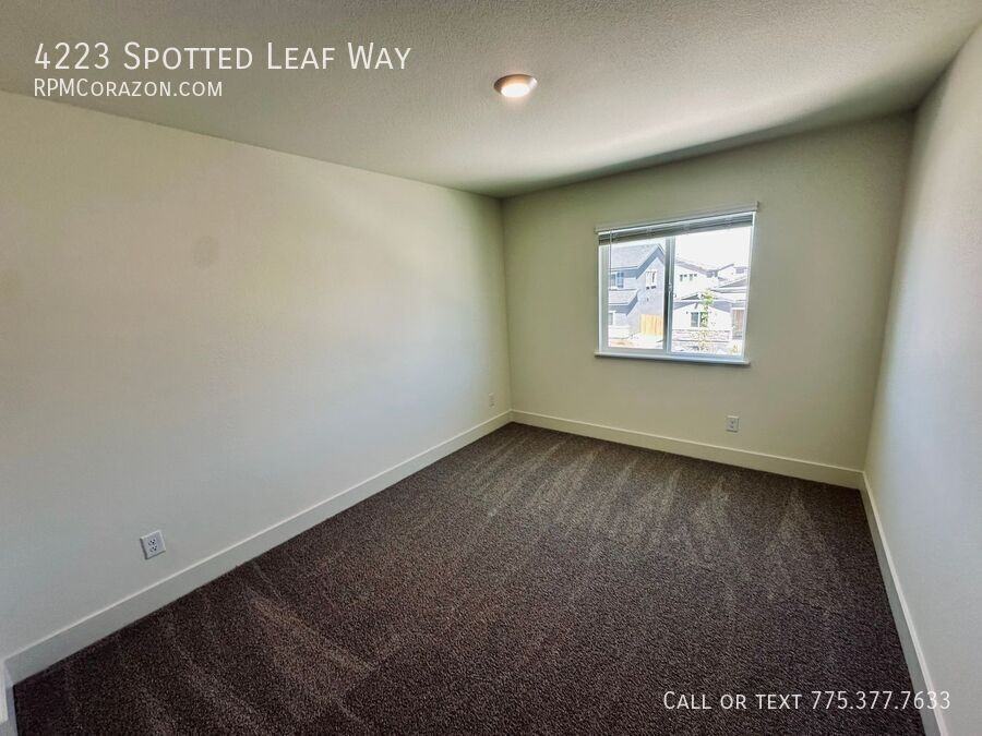 4223 Spotted Leaf Way - Photo 4 of 31