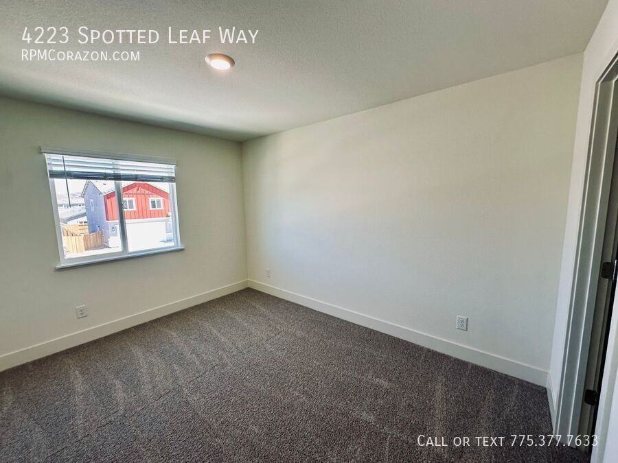 4223 Spotted Leaf Way - Photo 5 of 31