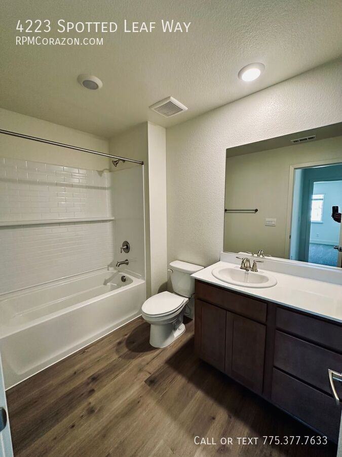 4223 Spotted Leaf Way - Photo 6 of 31