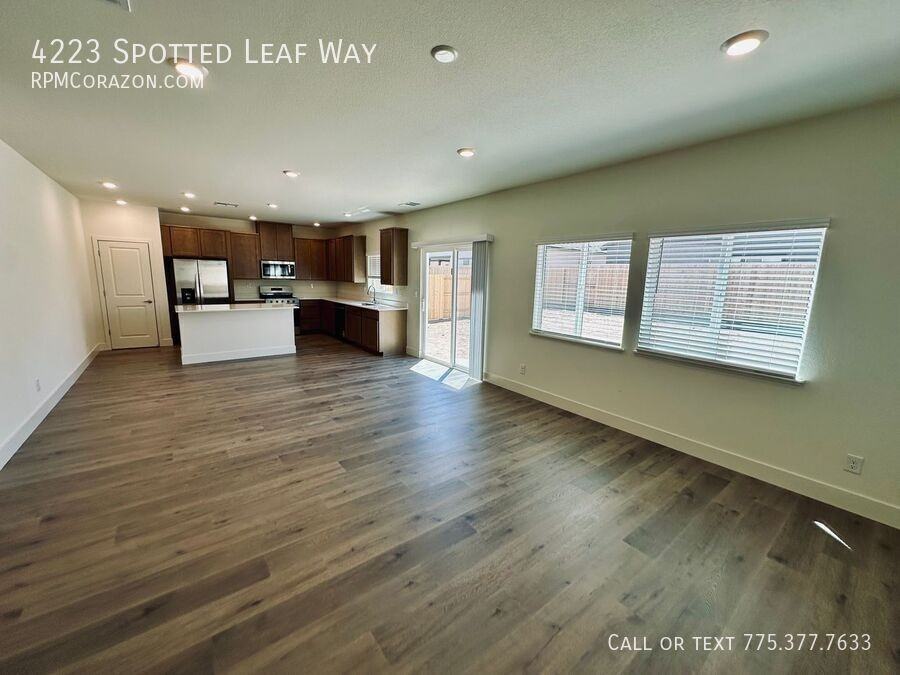 4223 Spotted Leaf Way - Photo 7 of 31
