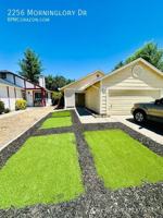 featured image of 2256 Morninglory Dr