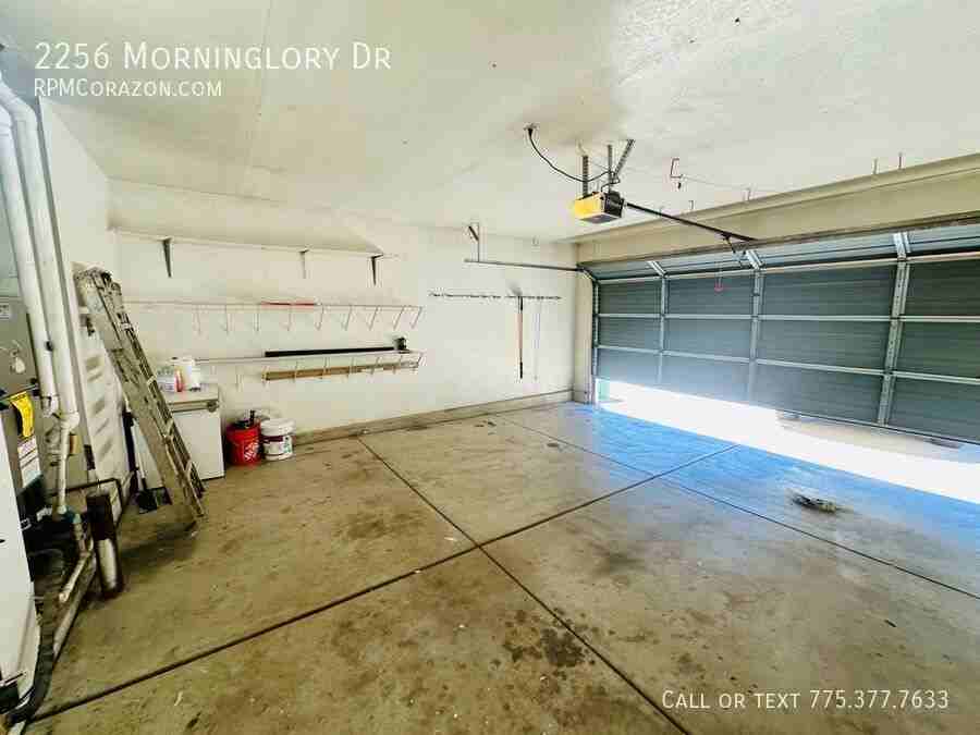 2256 Morninglory Dr - Photo 4 of 7