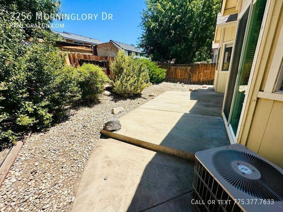 2256 Morninglory Dr - Photo 6 of 7