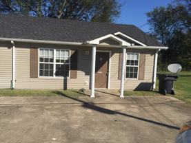 104A Tennessee Ave - Photo 1 of 1