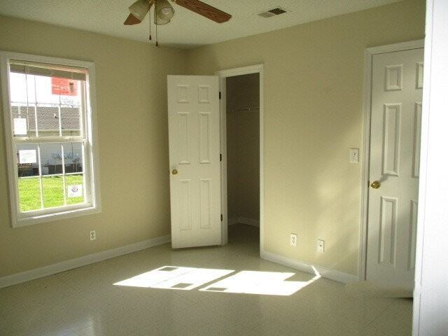 104A Tennessee Ave - Photo 2 of 6