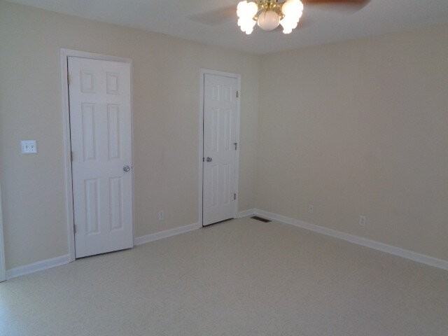 104A Tennessee Ave - Photo 4 of 6
