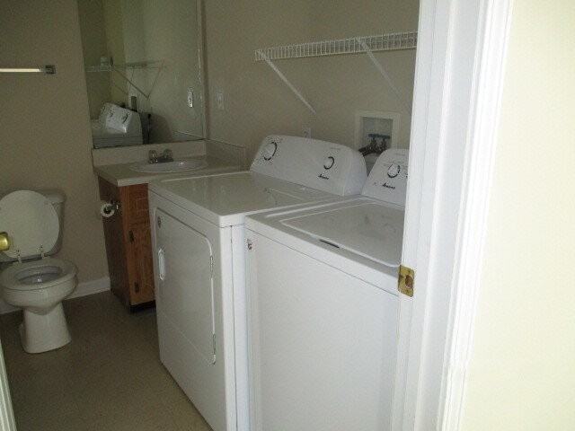 104A Tennessee Ave - Photo 5 of 6