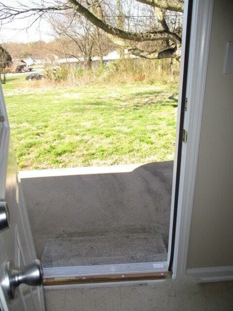 104A Tennessee Ave - Photo 6 of 6