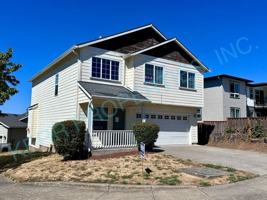 featured image of 1111 Sw 6th Way
