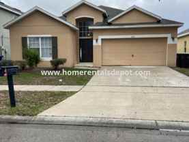 2103 Congress Ln - Photo 1 of 1