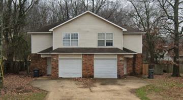 featured image of 1305 Loberg Ln #B