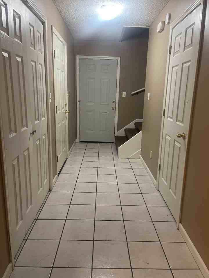 1305 Loberg Ln #B - Photo 6 of 15