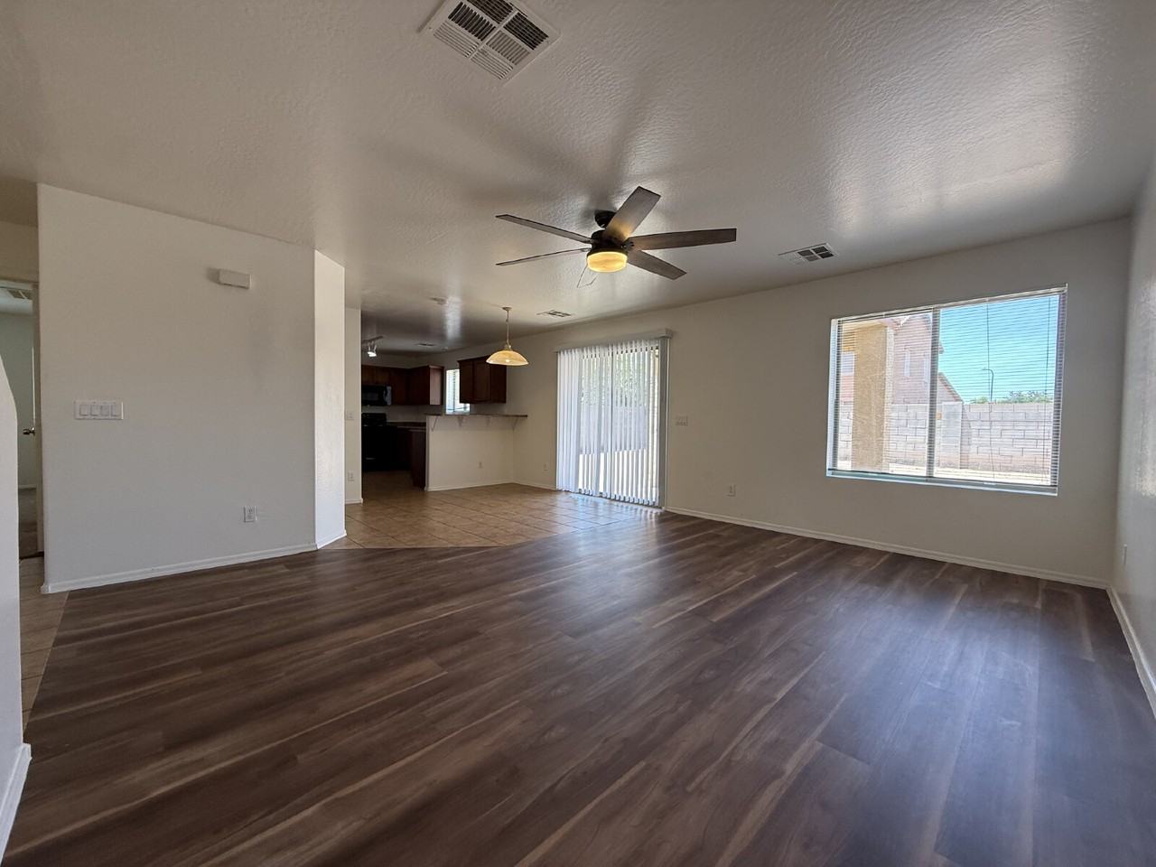 7372 W Ian Dr - Photo 2 of 38