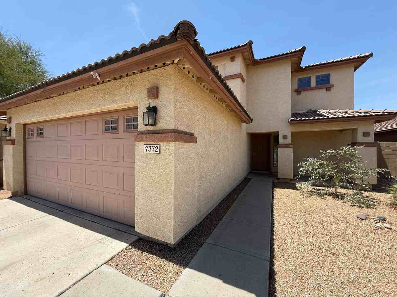 7372 W Ian Dr - Photo 5 of 38