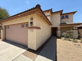 7372 W Ian Dr - Photo 1 of 1