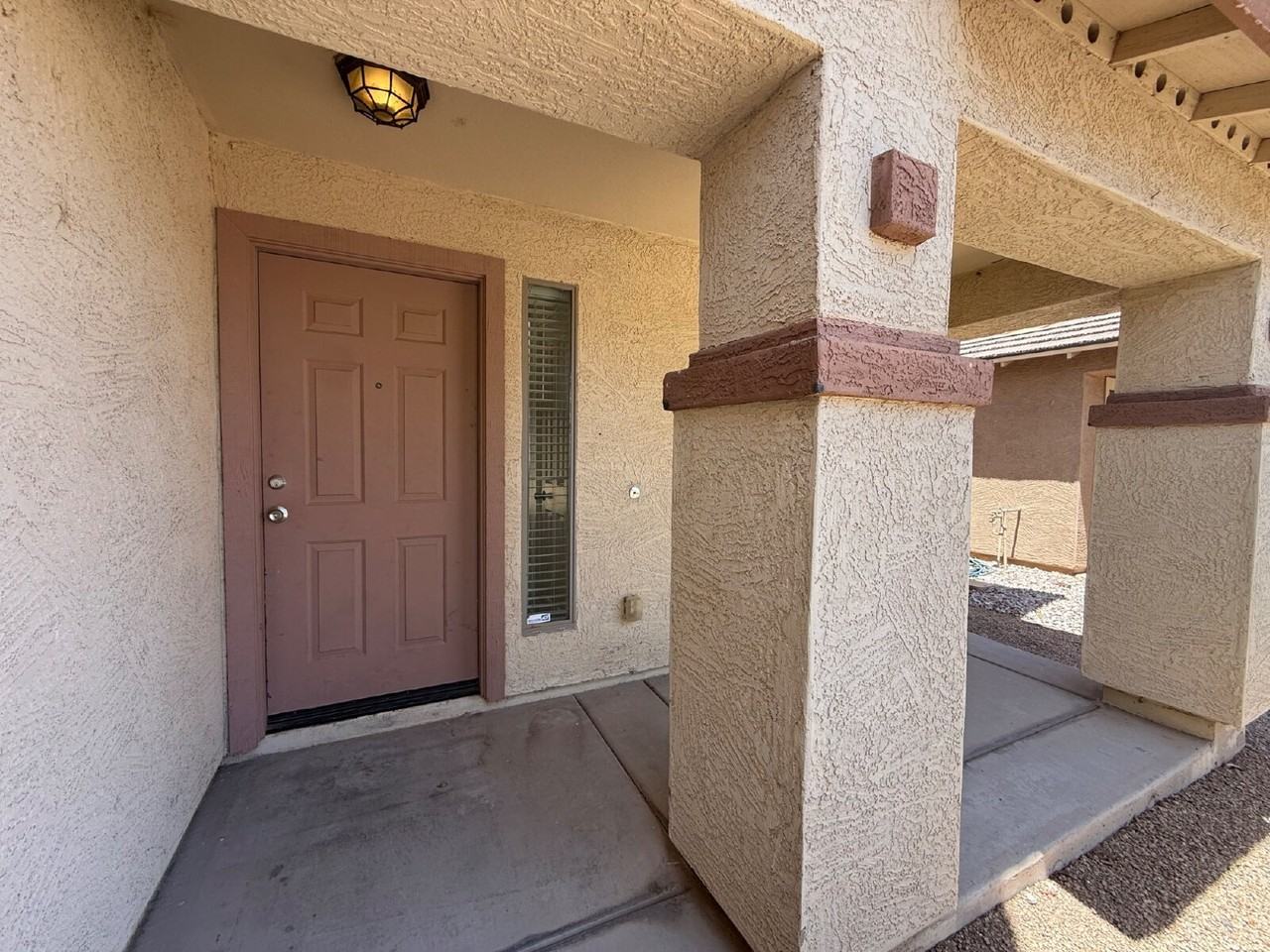 7372 W Ian Dr - Photo 6 of 38