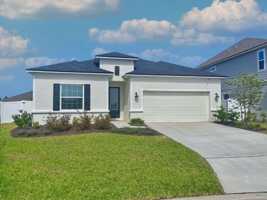 featured image of 32 Olivine Ct