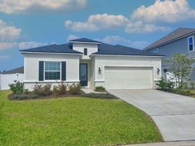 32 Olivine Ct - Photo 1 of 1