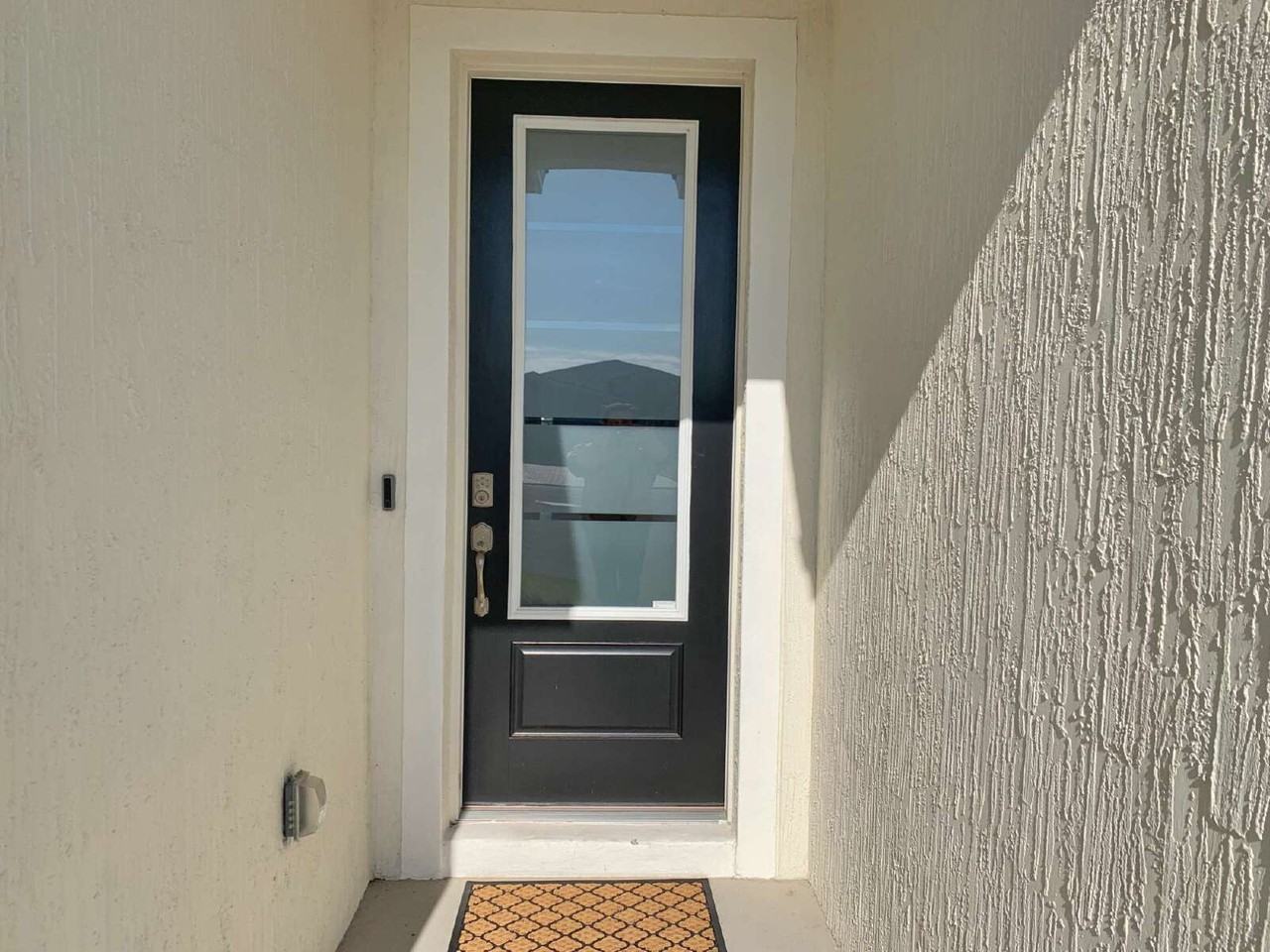 32 Olivine Ct - Photo 2 of 47