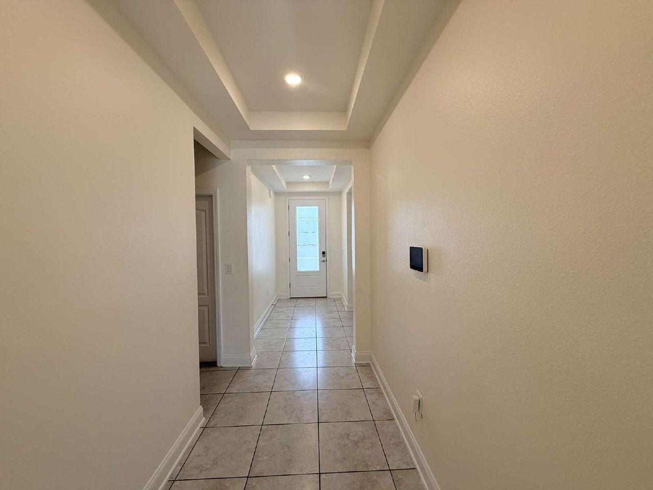 32 Olivine Ct - Photo 3 of 47