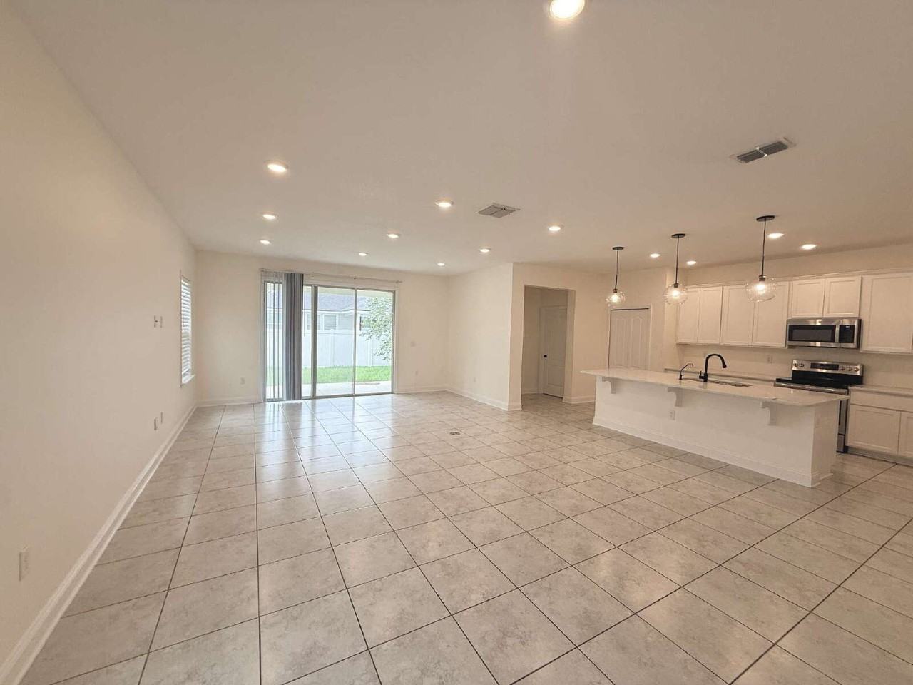 32 Olivine Ct - Photo 4 of 47