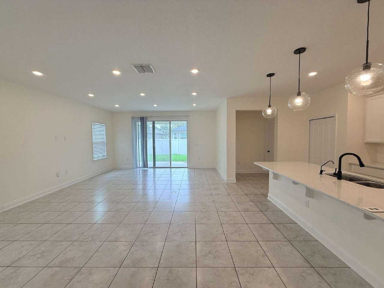 32 Olivine Ct - Photo 5 of 47