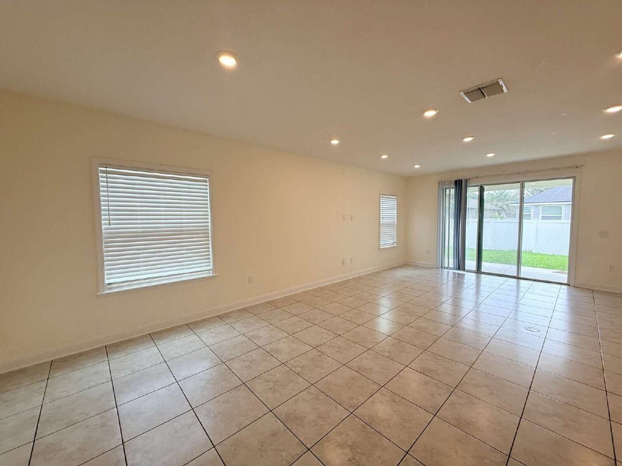 32 Olivine Ct - Photo 6 of 47