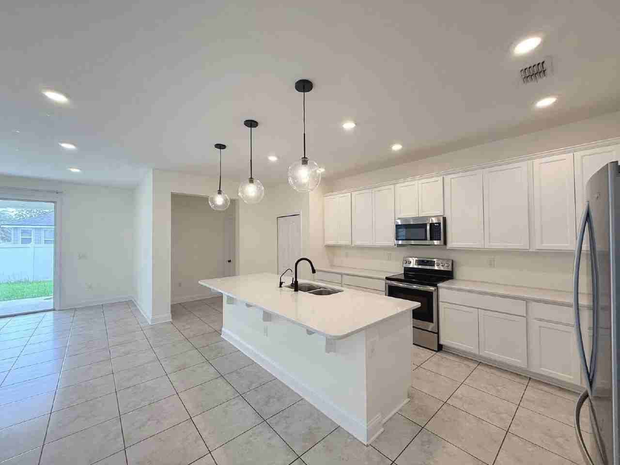 32 Olivine Ct - Photo 7 of 47